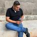 Eleazar Herrera - Facebook