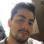 Eleazar Herrera - @eleazar.herrera_ - Instagram