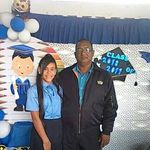 Eleazar Herrera - @eleazarherrera79 - Instagram