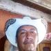 Eleazar Herrera - Facebook
