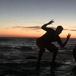 Eleazar Herrera - @eleazar_19_ - Instagram