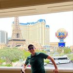 Eleazar Herrera - @eleazar97 - Instagram