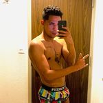 Eleazar Herrera - @eleazarherrera15 - Instagram
