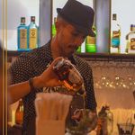 Eleazar Herrera 🥃 - @eleazar_herrera - Instagram