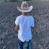 Eleazar Herrera - @eleazarherrera395 - TikTok