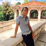 Eleazar Herrera González - @eleazarherreragonzalez - Instagram