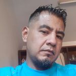 Eleazar Herrera Sanchez - @eleazarherrerasanchez - Instagram