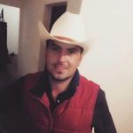 Eleazar Herrera Sierra - @eleazar2190 - Instagram