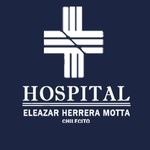 Hospital Eleazar Herrera Motta - @hospitaleleazarherreramotta - Instagram