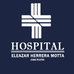 Hospital Eleazar Herrera Motta - Facebook
