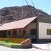 Hospital Eleazar Herrera Motta - Facebook