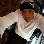 Eleazar Jackson - @eleazarjackson - Instagram