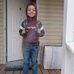 Eleazar Jackson - Facebook