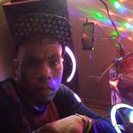 Eleazar Jackson - @jacksoneleazar777 - Instagram