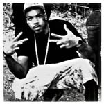 Eleazar Jackson - @eleazarjacques - Instagram