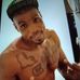 Eleazar Jackson - Facebook