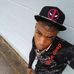 Eleazar Jackson - Facebook