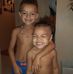 Eleazar Jackson - Facebook