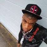 Eleazar Jackson - @eleazar.jackson.71 - Instagram