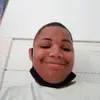 eleazarjackson1 - @eleazarjackson1 - TikTok