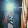 Jacks🍿 - @jackson_eleazar - TikTok