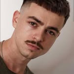 Jackson eleazar - @jackson.eleazar - Instagram
