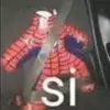 si - @eleazarjackson6 - TikTok