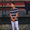 Eleazarjimenez - @eleazarjimenez.21 - TikTok