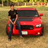 Eleazar Mendez - @eleazar0524 - TikTok