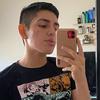 eleazarm - @eleazarm - TikTok