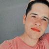 Eleazar Moreno - @mceleazar - TikTok