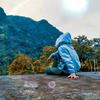 Eleazar moreno - @eleazar_27 - TikTok