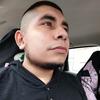 Eleazar Muñoz - @eleazarms19 - TikTok