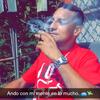 Eleazar Muñoz - @eleazarmunoz3 - TikTok