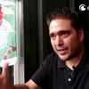 Eleazar Muñoz "Chay" - @eleazarchay - TikTok