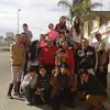 Eleazar Flores Nevarez - @eleazar.flores.ne - TikTok