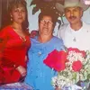 Eleazar Lopez Nevarez - @eleazar.lopez.nev - TikTok