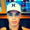 Eleazar Nevarez - @eleazarito15 - TikTok