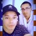 Eleazar Nevarez - Facebook