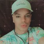 Eleazar Nevarez - @eleazar.nevarez.31 - Instagram