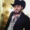 Eleazar Nevarez - @eliazarnevarez - TikTok