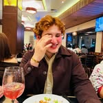 Eleazar Nevárez - @eleazar_nevarezz - Instagram