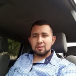 Eleazar Nevarez Leal - @nevarez1012 - Instagram