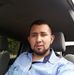 Eleazar Nevarez Leal - Facebook