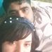 Eleazar Nevarez Moya - Facebook