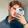 Eleazar Nevarezz - @eleazarnevarezz - TikTok