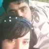 eleazarnevarezmoy4 - @eleazarnevarezmoy4 - TikTok