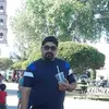 eleazarnevarezmoy - @eleazarnevarezmoy - TikTok