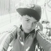 Eleazar Peña - @eleazargb - TikTok