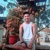 Eleazar Rivera - @janjanafable6 - TikTok